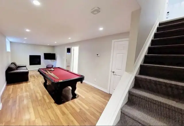 Room for Sublet - Photo 5