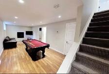 Room for Sublet - Photo 5