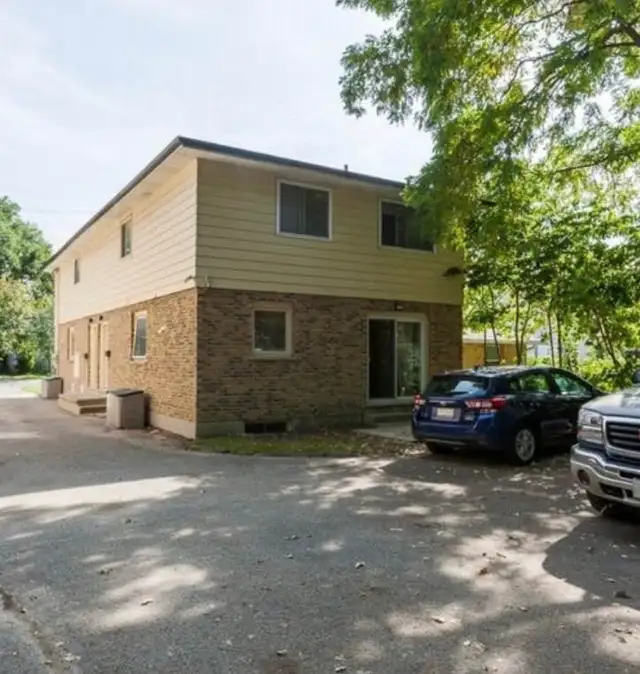 Room for Sublet - Photo 6