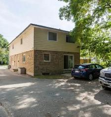 Room for Sublet - Photo 6