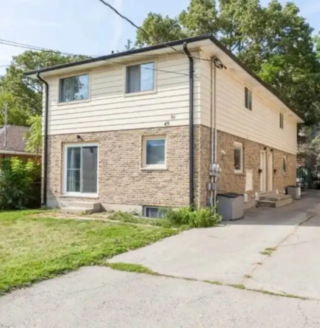 Room for Sublet - Photo 7