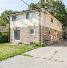 Room for Sublet - Photo 7
