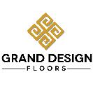 NEW JJ Carpet Tile, Nylon, PVC Backing, 12'X48' Sale $2.25 sq ft - Photo 3