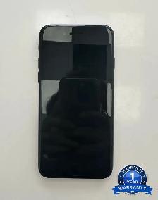 Preowned iPhone 7 (32GB) for only $159 with 12 Month warranty - Photo 2