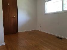$680 7 Rooms Student rental housing Group Rental Only - Photo 15