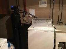 $680 7 Rooms Student rental housing Group Rental Only - Photo 22