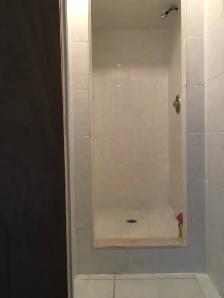 $680 7 Rooms Student rental housing Group Rental Only - Photo 24