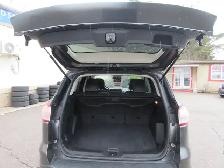 2016 Ford Escape SE - Photo 10