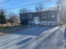 34 Greer Street Unit 2 (Lower) - 2 bed, 1 bath - 2(Lower) Apartm
