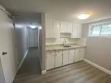 34 Greer Street Unit 2 (Lower) - 2 bed, 1 bath - 2(Lower) Apartm - Photo 2