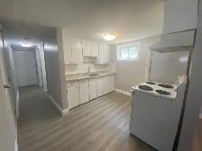 34 Greer Street Unit 2 (Lower) - 2 bed, 1 bath - 2(Lower) Apartm - Photo 3
