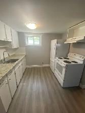 34 Greer Street Unit 2 (Lower) - 2 bed, 1 bath - 2(Lower) Apartm - Photo 4