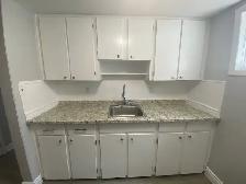 34 Greer Street Unit 2 (Lower) - 2 bed, 1 bath - 2(Lower) Apartm - Photo 5
