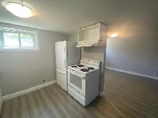 34 Greer Street Unit 2 (Lower) - 2 bed, 1 bath - 2(Lower) Apartm - Photo 6