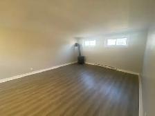 34 Greer Street Unit 2 (Lower) - 2 bed, 1 bath - 2(Lower) Apartm - Photo 7