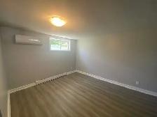 34 Greer Street Unit 2 (Lower) - 2 bed, 1 bath - 2(Lower) Apartm - Photo 8
