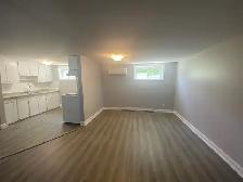 34 Greer Street Unit 2 (Lower) - 2 bed, 1 bath - 2(Lower) Apartm - Photo 9