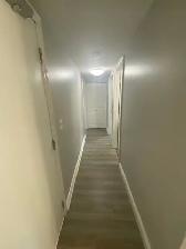 34 Greer Street Unit 2 (Lower) - 2 bed, 1 bath - 2(Lower) Apartm - Photo 10