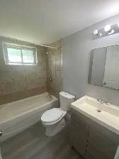 34 Greer Street Unit 2 (Lower) - 2 bed, 1 bath - 2(Lower) Apartm - Photo 11