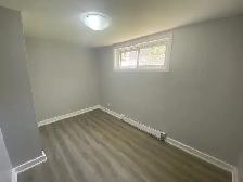 34 Greer Street Unit 2 (Lower) - 2 bed, 1 bath - 2(Lower) Apartm - Photo 12