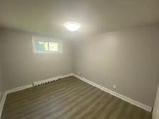 34 Greer Street Unit 2 (Lower) - 2 bed, 1 bath - 2(Lower) Apartm - Photo 15