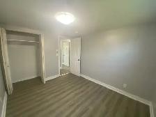 34 Greer Street Unit 2 (Lower) - 2 bed, 1 bath - 2(Lower) Apartm - Photo 17