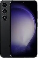 Unlocked Samsung S23(128GB) for only $449 1YR warranty.