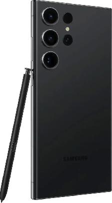 Unlocked Samsung S23Ultra(256GB) for only $699 1Year warranty.