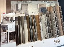 PORCELAIN TILE SALE – STARTING FROM $1.99/SQFT