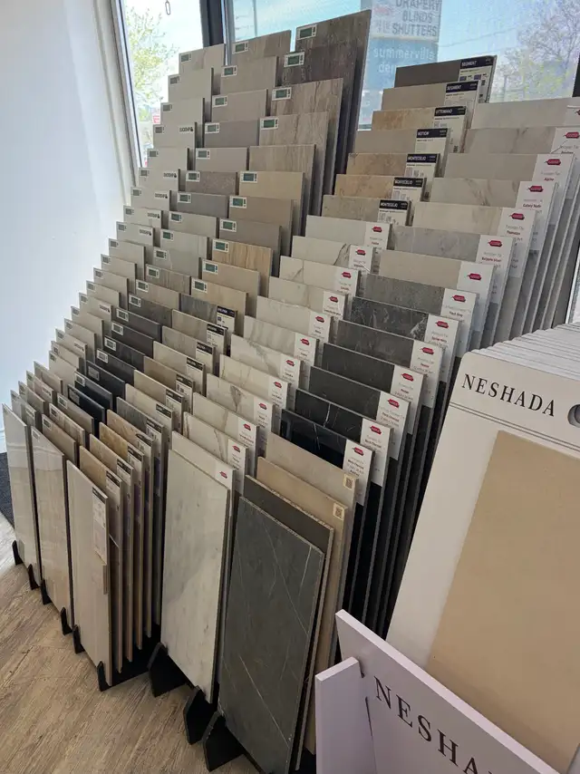 PORCELAIN TILE SALE – STARTING FROM $1.99/SQFT - Photo 3