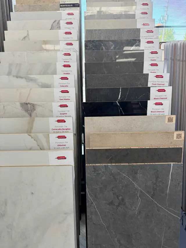 PORCELAIN TILE SALE – STARTING FROM $1.99/SQFT - Photo 4