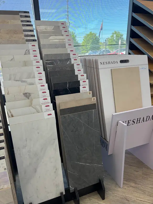 PORCELAIN TILE SALE – STARTING FROM $1.99/SQFT - Photo 5
