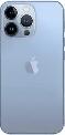 Preowned iPhone 13 PRO(128GB)only for$629 with 1YR warranty