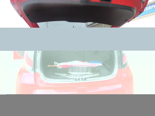2016 Kia Soul - Photo 7