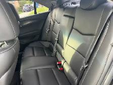 2016 Cadillac ATS 4  Only 33,000 Km - Photo 10