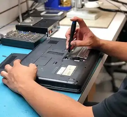We fix all kinds of Laptops, ipads, tablets and phones! - Photo 5