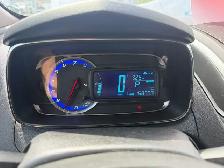 2015 Chevrolet Trax Awd LT - Photo 9