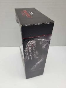 Marvel Legends Man-Thing NEW - Photo 3