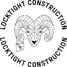 Construction - Labourer