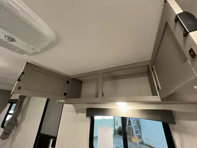 2025 Forest River Viking 26BH, LIGHT WEIGHT, BUNKS SPACIOUS - Photo 16