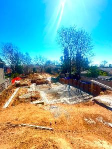 Concrete Forming & Slab Work – Reliable & Affordable - Photo 10