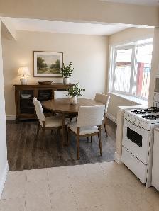Updated 3 Bedroom Upper Unit – North End St. Catharines – Availa - Photo 4