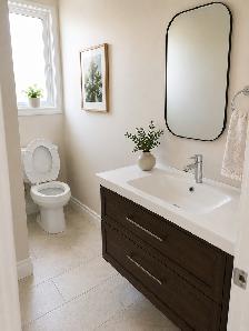 Updated 3 Bedroom Upper Unit – North End St. Catharines – Availa - Photo 7