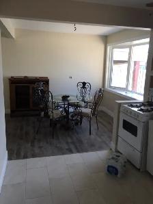 Updated 3 Bedroom Upper Unit – North End St. Catharines – Availa - Photo 11