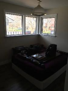 Updated 3 Bedroom Upper Unit – North End St. Catharines – Availa - Photo 16
