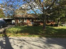 Updated 3 Bedroom Upper Unit – North End St. Catharines – Availa - Photo 17