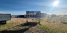 INDUSTRIAL SHOP & YARD FOR LEASE – WHITECOURT, AB