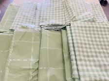 Table cloth for sale