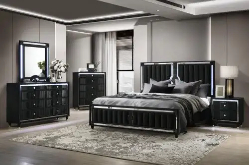 THE BEST HOME FURNISHINGS