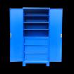 Armoire de rangement pour garage de 3 pieds (unité à 3 tiroirs)